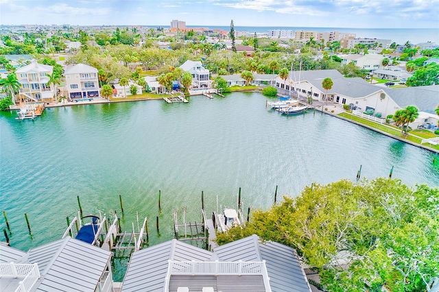 217 18TH AVENUE, Indian Rocks Beach, FL 33785