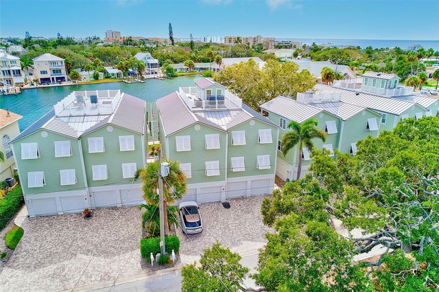 217 18TH AVENUE, Indian Rocks Beach, FL 33785