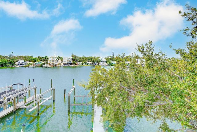 217 18TH AVENUE, Indian Rocks Beach, FL 33785