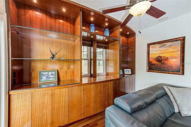 217 18TH AVENUE, Indian Rocks Beach, FL 33785