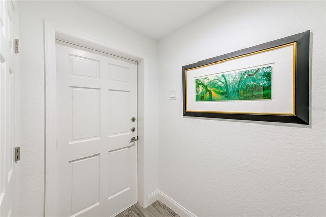 217 18TH AVENUE, Indian Rocks Beach, FL 33785