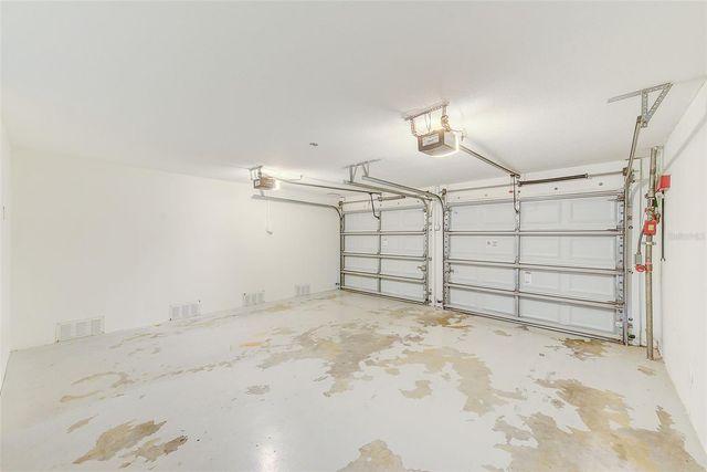 217 18TH AVENUE, Indian Rocks Beach, FL 33785