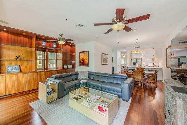 217 18TH AVENUE, Indian Rocks Beach, FL 33785