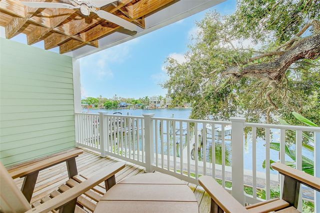 217 18TH AVENUE, Indian Rocks Beach, FL 33785