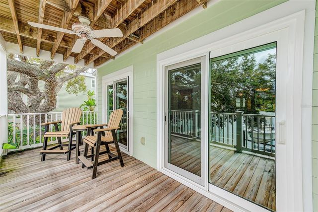 217 18TH AVENUE, Indian Rocks Beach, FL 33785