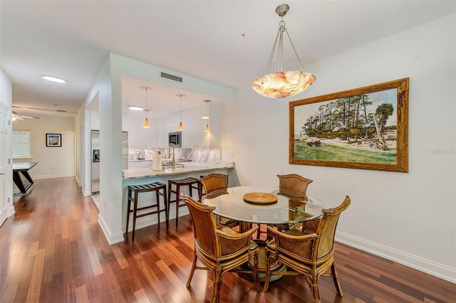 217 18TH AVENUE, Indian Rocks Beach, FL 33785