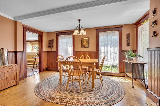 381 Town Line Road, Marilla, NY 14086