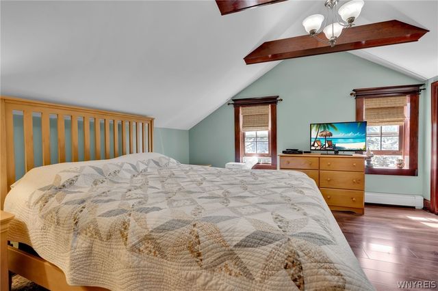 381 Town Line Road, Marilla, NY 14086