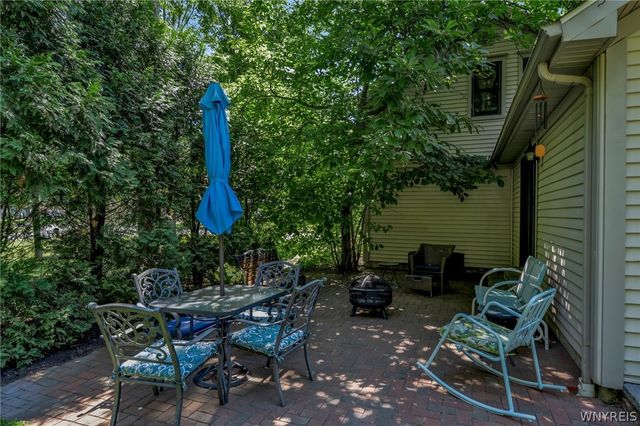 381 Town Line Road, Marilla, NY 14086