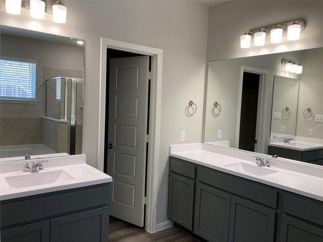 22826 Ephesus Avenue, Tomball, TX 77377