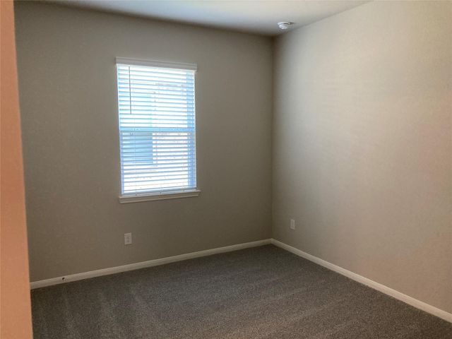 22826 Ephesus Avenue, Tomball, TX 77377