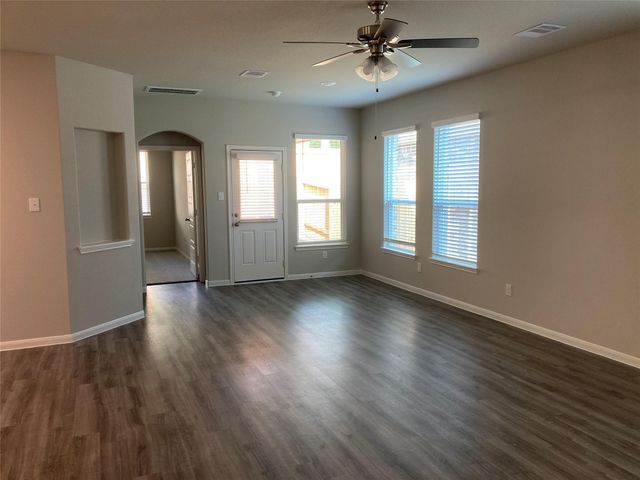 22826 Ephesus Avenue, Tomball, TX 77377