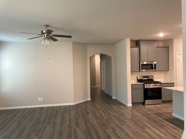 22826 Ephesus Avenue, Tomball, TX 77377