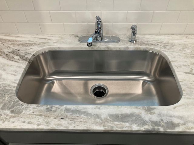 22826 Ephesus Avenue, Tomball, TX 77377