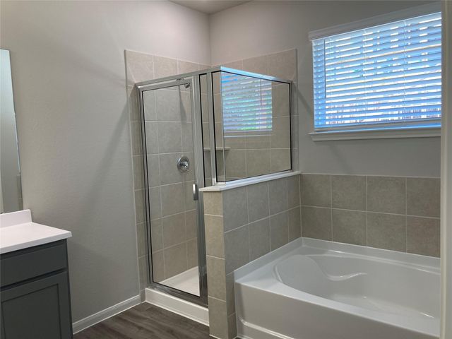 22826 Ephesus Avenue, Tomball, TX 77377