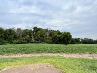 TBD (L11B2) County Road 5 NW, Isanti, MN 55040