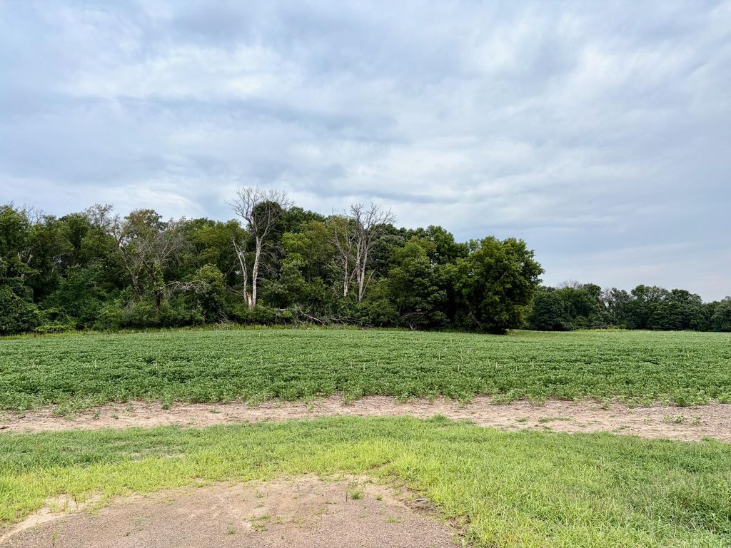 TBD (L11B2) County Road 5 NW, Isanti, MN 55040 — exterior