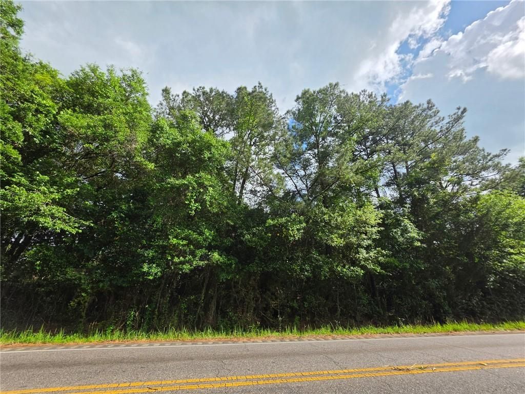7203 Howells Ferry Road, Mobile, AL 36618 — photo 2