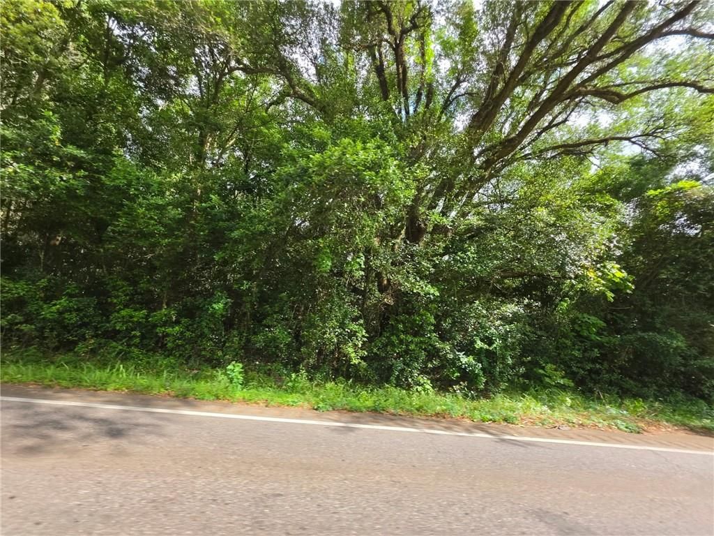 7203 Howells Ferry Road, Mobile, AL 36618 — photo 3