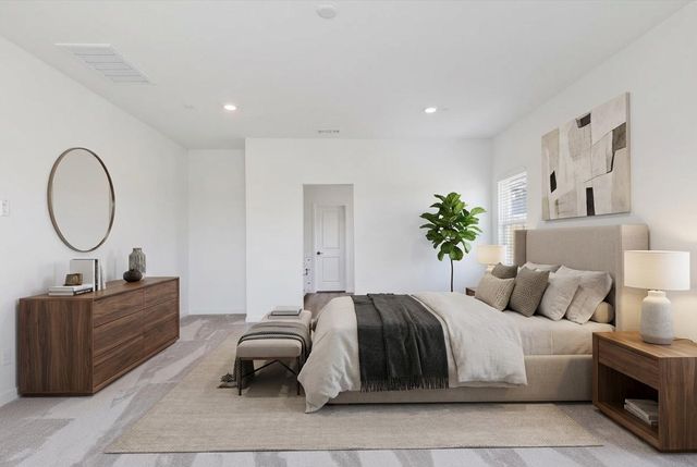 335 Piper Ln, Colusa, CA 95932