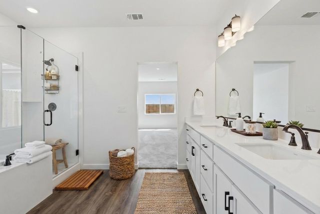 335 Piper Ln, Colusa, CA 95932