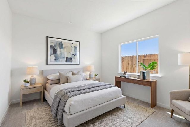 335 Piper Ln, Colusa, CA 95932