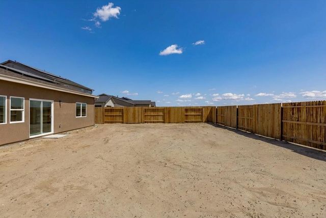 335 Piper Ln, Colusa, CA 95932