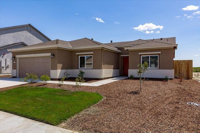 335 Piper Ln, Colusa, CA 95932