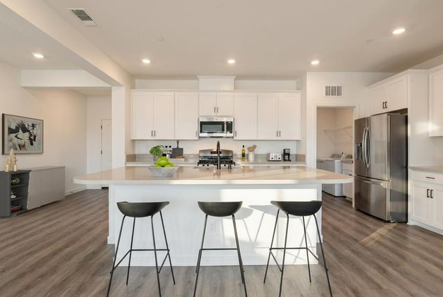 335 Piper Ln, Colusa, CA 95932