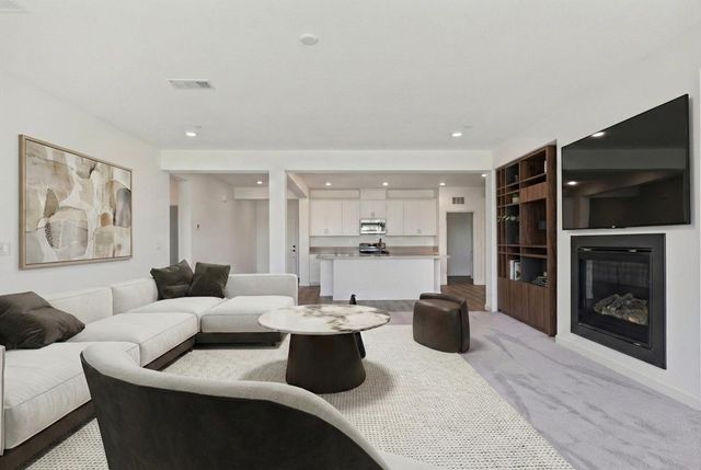 335 Piper Ln, Colusa, CA 95932