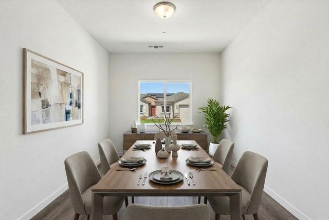 335 Piper Ln, Colusa, CA 95932