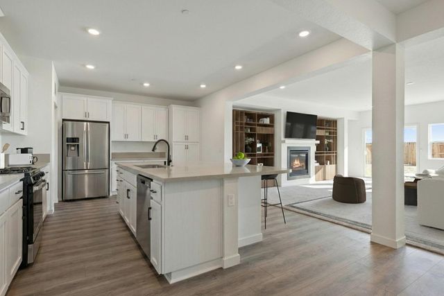 335 Piper Ln, Colusa, CA 95932