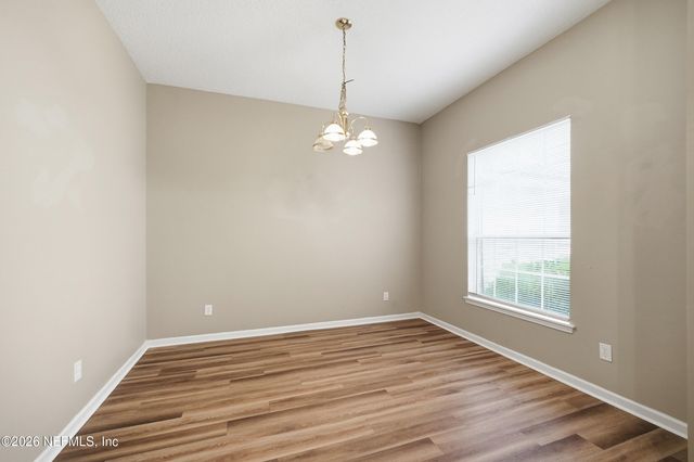 1109 SEATTLE SLEW Lane, Jacksonville, FL 32218