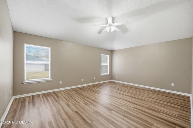 1109 SEATTLE SLEW Lane, Jacksonville, FL 32218