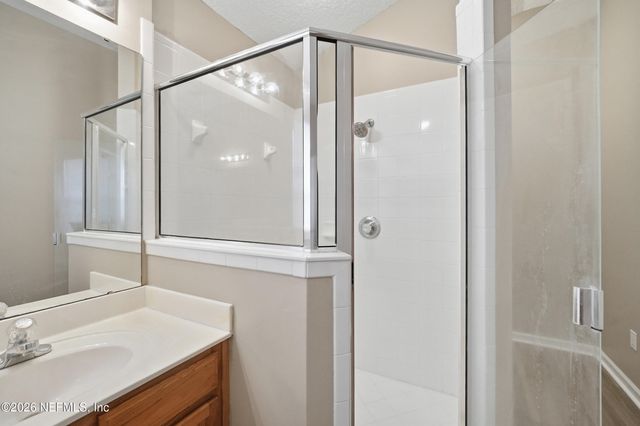 1109 SEATTLE SLEW Lane, Jacksonville, FL 32218