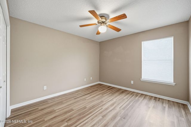 1109 SEATTLE SLEW Lane, Jacksonville, FL 32218