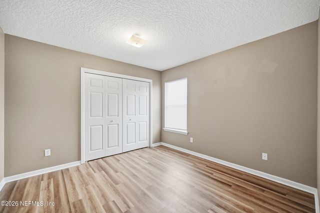 1109 SEATTLE SLEW Lane, Jacksonville, FL 32218