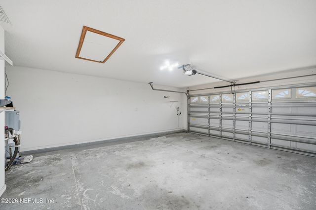 1109 SEATTLE SLEW Lane, Jacksonville, FL 32218