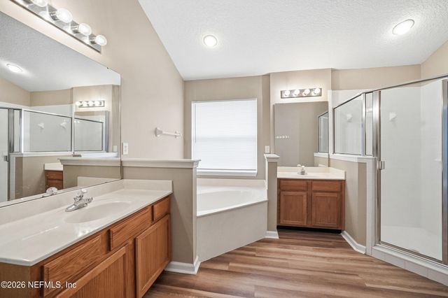1109 SEATTLE SLEW Lane, Jacksonville, FL 32218