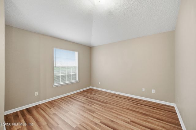 1109 SEATTLE SLEW Lane, Jacksonville, FL 32218