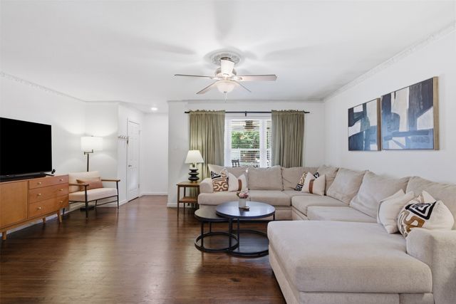 3241 Lockmoor Lane, Dallas, TX 75220