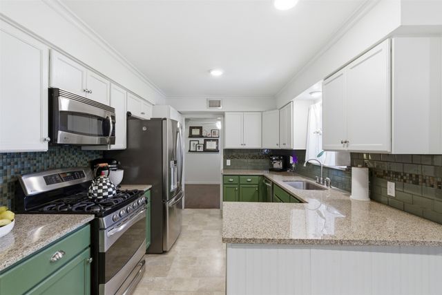 3241 Lockmoor Lane, Dallas, TX 75220