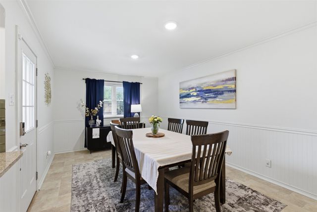 3241 Lockmoor Lane, Dallas, TX 75220