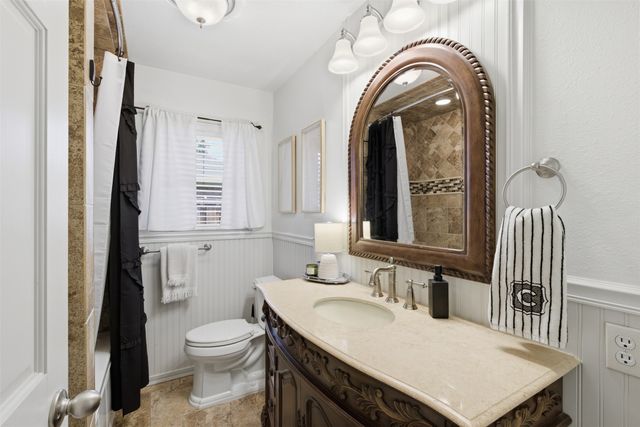 3241 Lockmoor Lane, Dallas, TX 75220