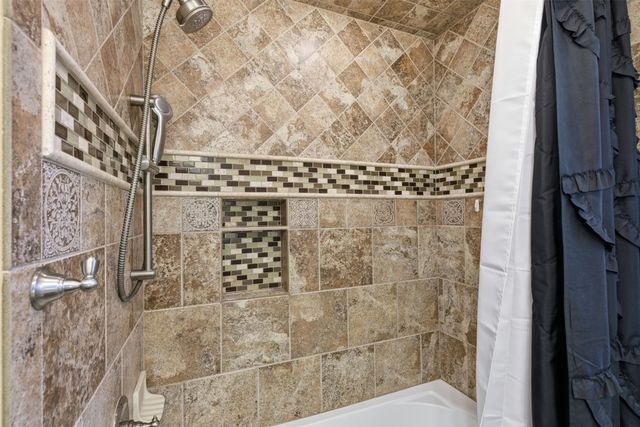 3241 Lockmoor Lane, Dallas, TX 75220