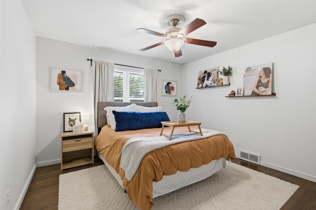 3241 Lockmoor Lane, Dallas, TX 75220