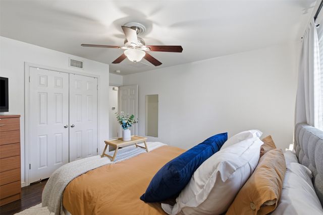 3241 Lockmoor Lane, Dallas, TX 75220