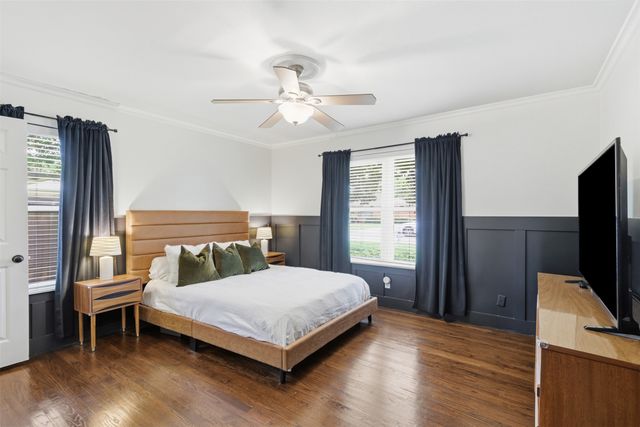 3241 Lockmoor Lane, Dallas, TX 75220