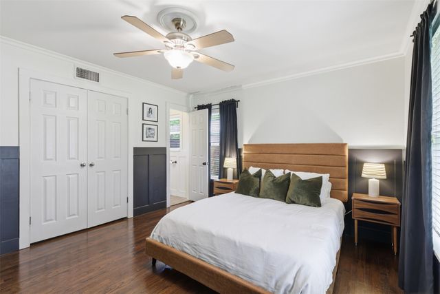 3241 Lockmoor Lane, Dallas, TX 75220