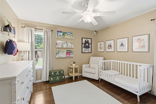 3241 Lockmoor Lane, Dallas, TX 75220